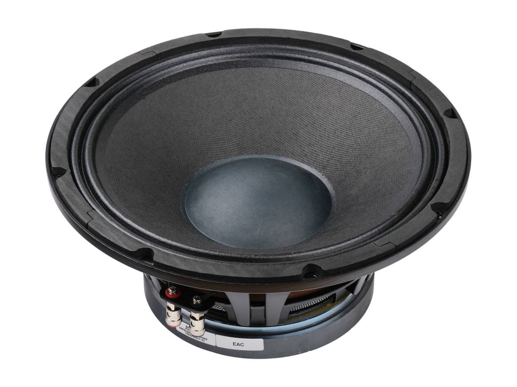 Soundking FB1203H