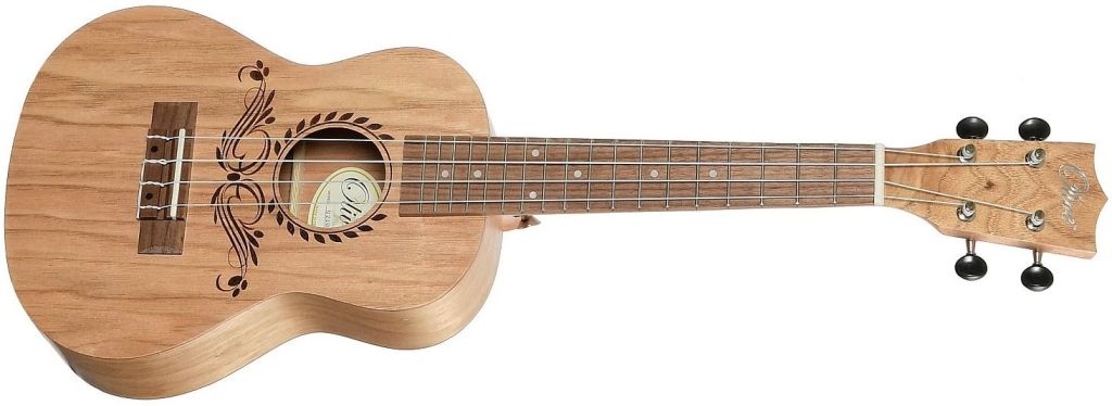 Укулеле тенор OLIVE U240 (26')
