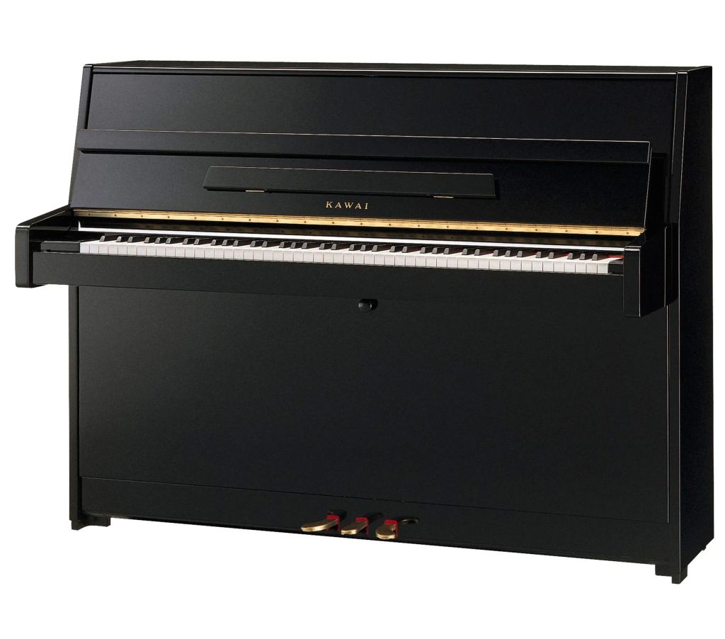 KAWAI K-200 M/PEP