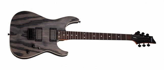 Schecter C-1 Standard CS