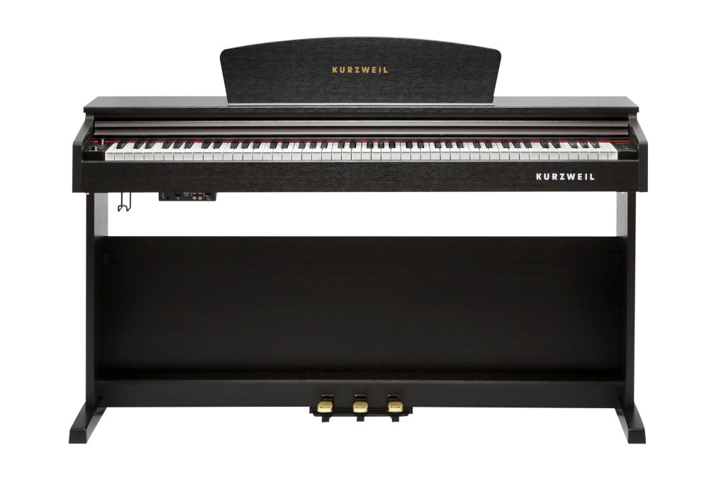 Цифровое пианино Kurzweil M90 SR
