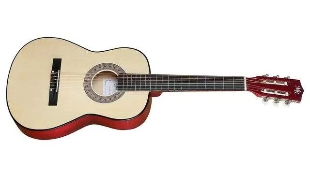 MARTIN ROMAS JR-34
