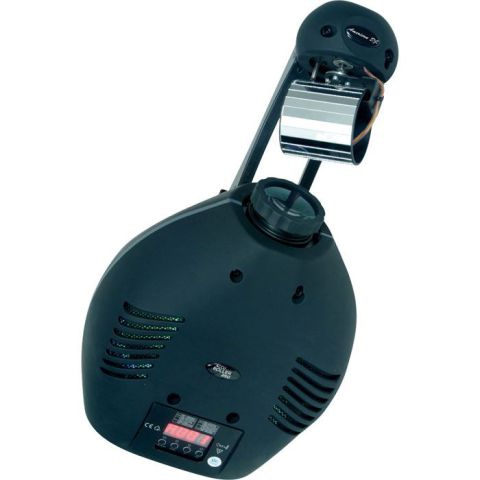 Сканер American DJ Accu Roller 250