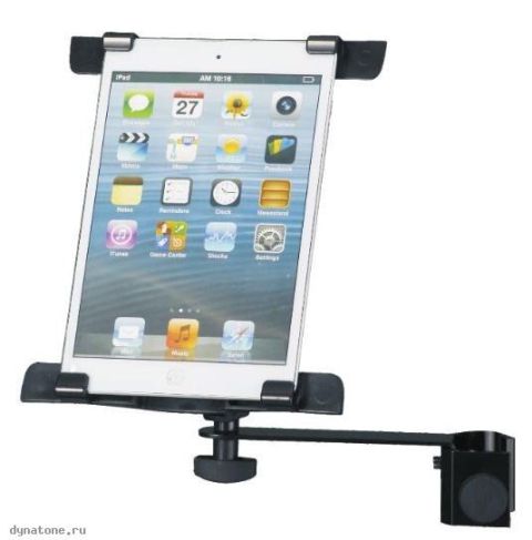 Держатель для планшета VESTON LT008-IPAD