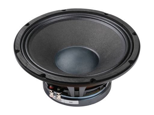 Soundking FB1203H
