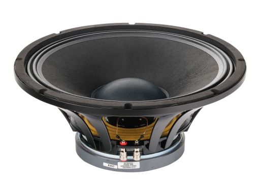 Soundking FB1503H