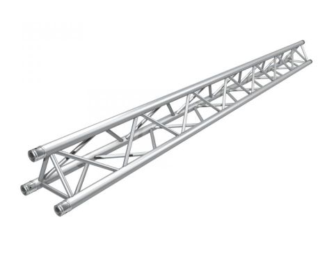 Ферма треугольная Tecus T180