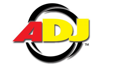 American DJ