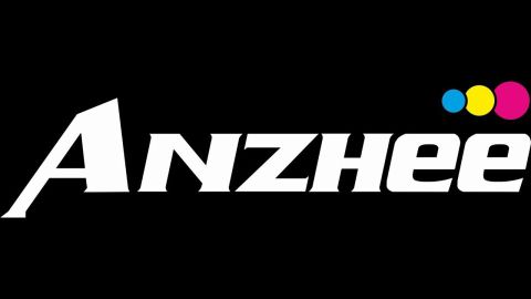 Anzhee