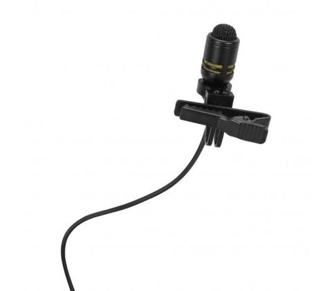 Конденсаторный микрофон-петличка Beyerdynamic TG L34C