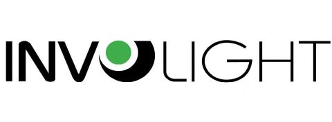 Involight