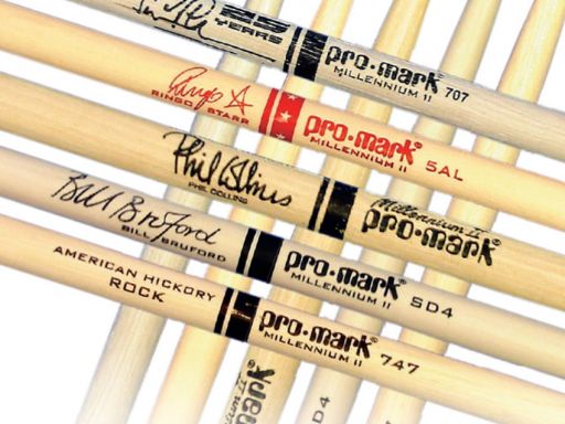 ProMark