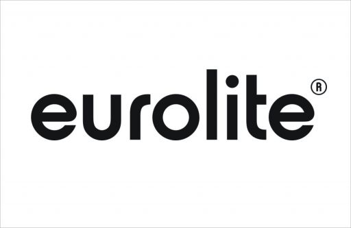 Eurolite