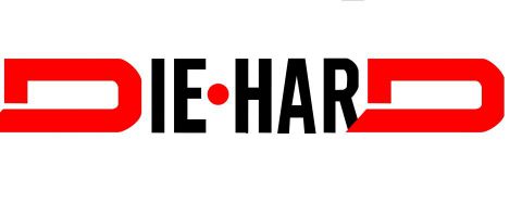 Die Hard
