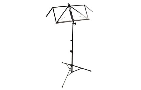 Пюпитр Veston MUSA012