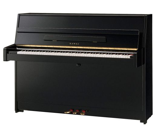 KAWAI K-200 M/PEP