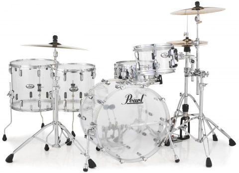 Pearl