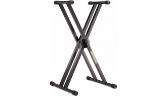 Стойка для синтезатора Hercules KS120B