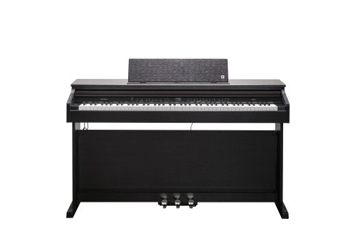 Цифровое пианино Kurzweil CUP E1 SR