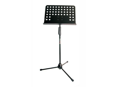 Пюпитр оркестровый Soundking DF151