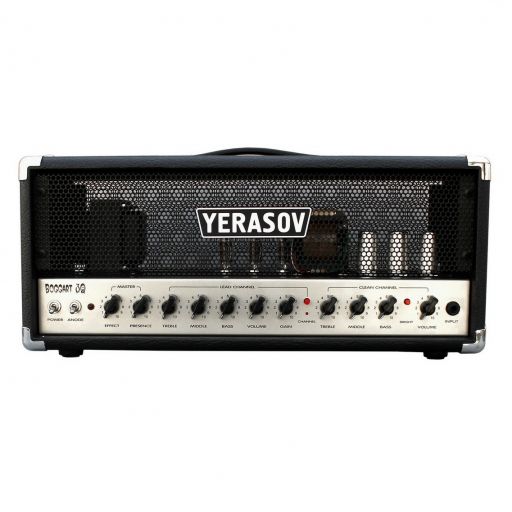 Yerasov
