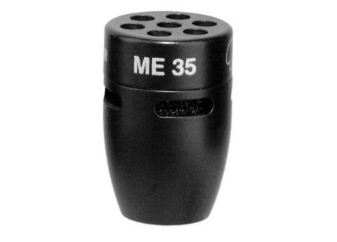 Подвесной микрофон Sennheiser ME 35