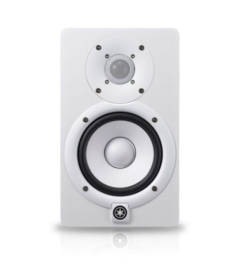 Студийный монитор YAMAHA HS5W