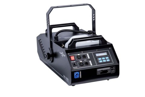 Генератор дыма DJ POWER DSK-3000
