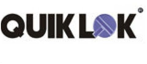 Quik Lok