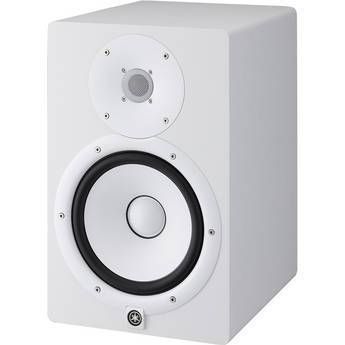 Студийный монитор Yamaha HS8W