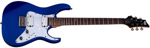 Электрогитара Schecter SGR BANSHEE-6 EB