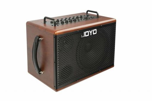 Joyo