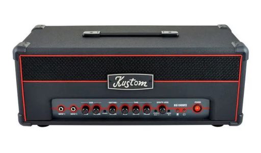 Kustom