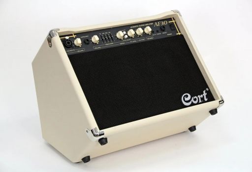 Cort
