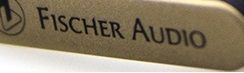 Fischer Audio