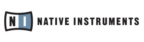 Native Instruments