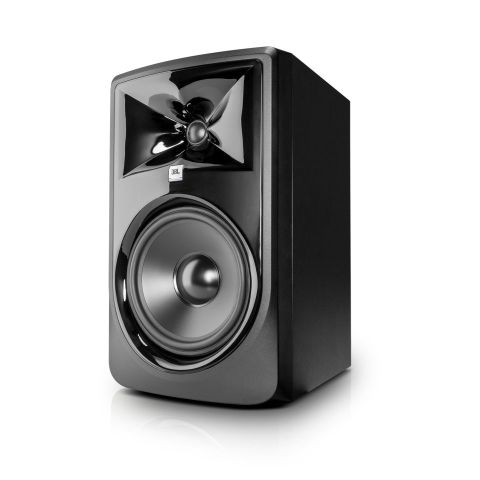 Активный монитор JBL 308PMKII