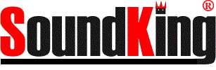 Soundking