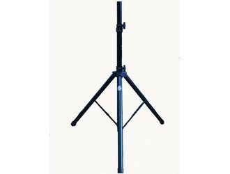 Стойка для акустических систем L-Audio SPS 023