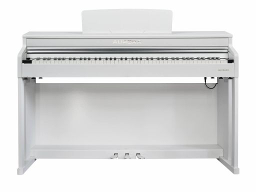 Цифровое пианино Aurora AU110 WH