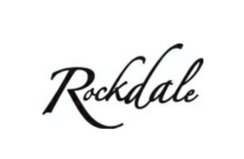 Rockdale