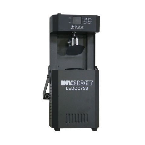 Сканер Involight LEDCC75S