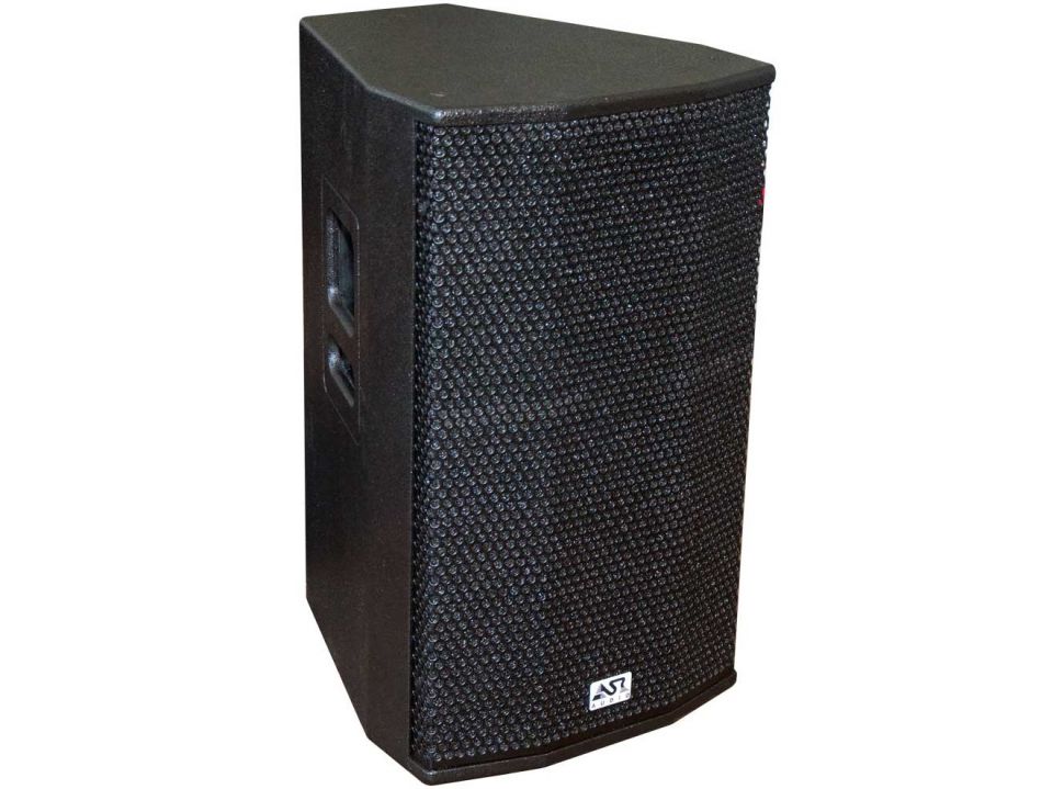 Пассивная акустическая система ASR TS-412m