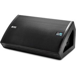 Активная акустическая система dB Technologies DVX DM15