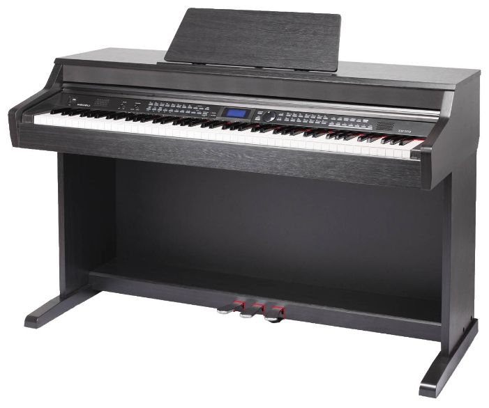 Цифровое пианино Medeli DP370