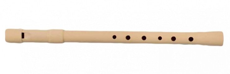Вистл Meinel M190C-3