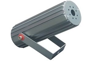Лазер NIGHTSUN SD136