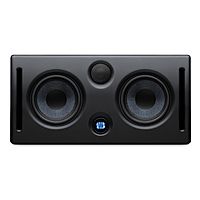 Активный студийный монитор PreSonus Eris E44