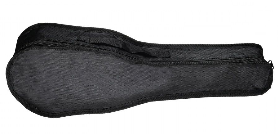 Чехол для укулеле концертной MARTIN ROMAS УК-1