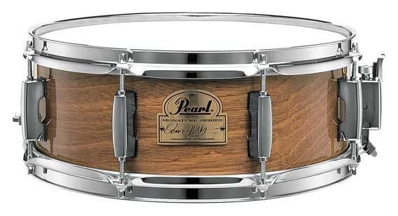 Малый барабан Pearl OH1350/140